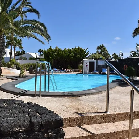 Casa Bastian 24 קוסטה טגוויסה