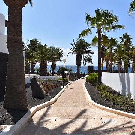 Casa Bastian 24 בית נופש *