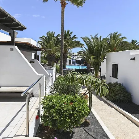 Casa Bastian 24 בית נופש *