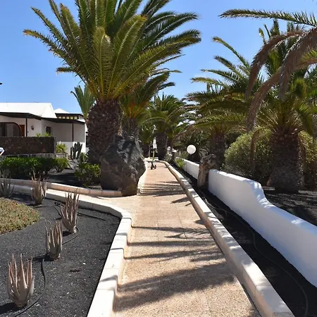 Casa Bastian 24 * קוסטה טגוויסה